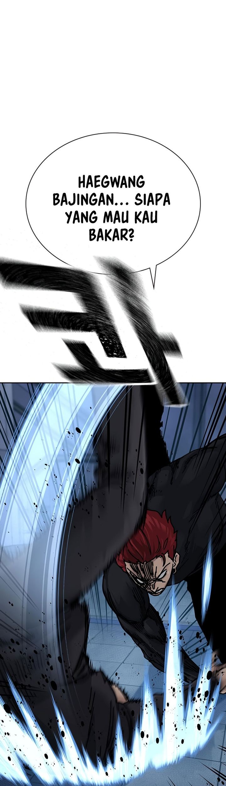 Chapter 180 - halaman 107