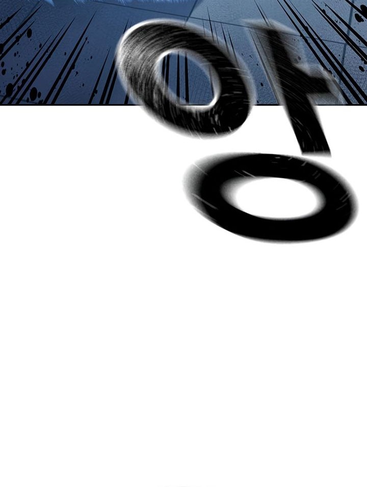 Chapter 180 - halaman 108
