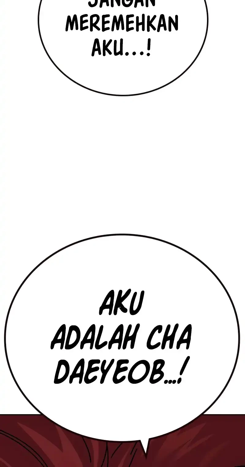 Chapter 181 - halaman 62