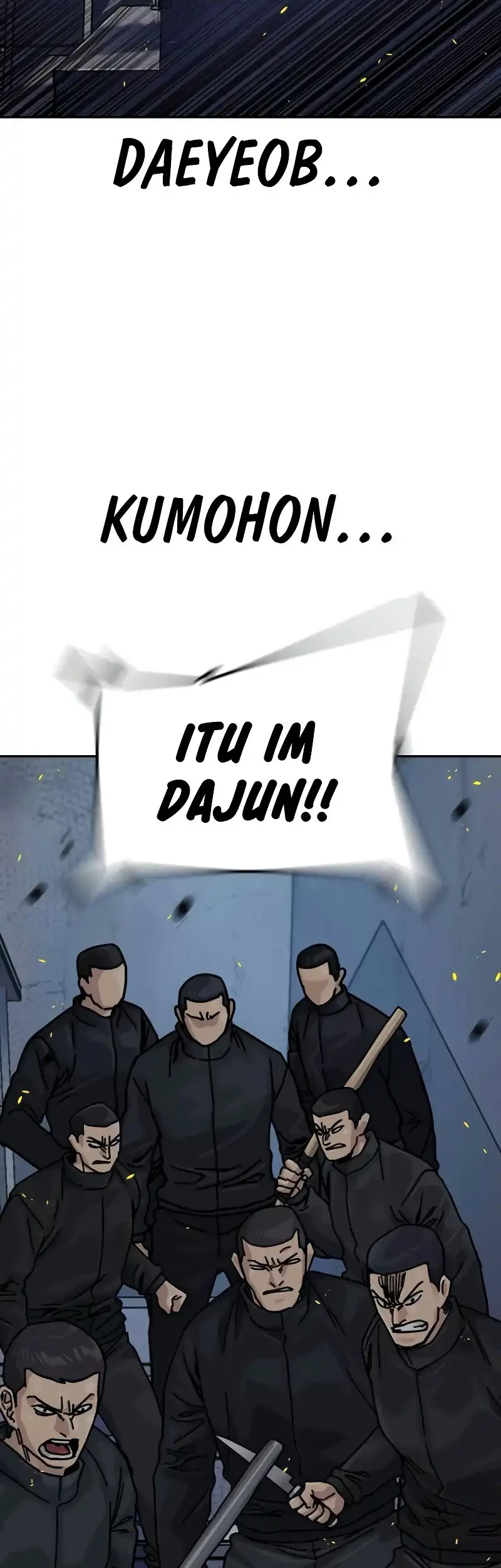 Chapter 181 - halaman 65