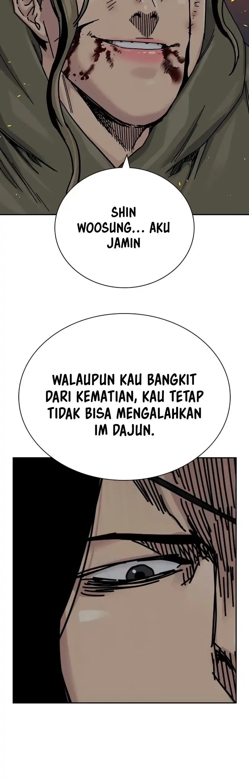 Chapter 181 - halaman 72