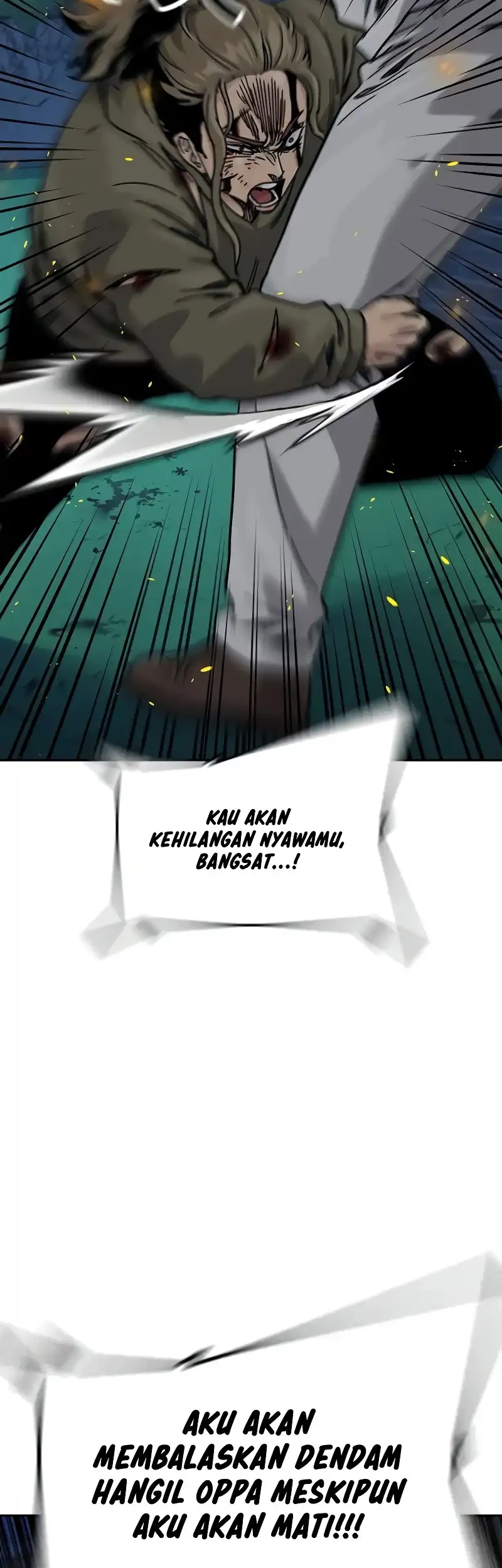 Chapter 181 - halaman 77