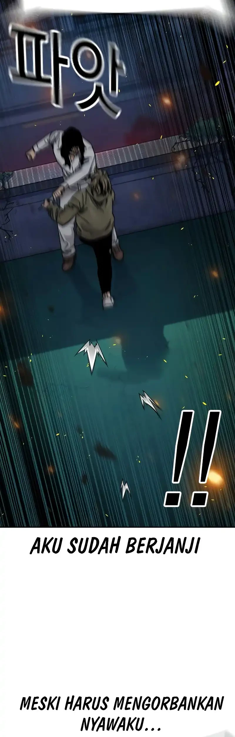 Chapter 181 - halaman 78