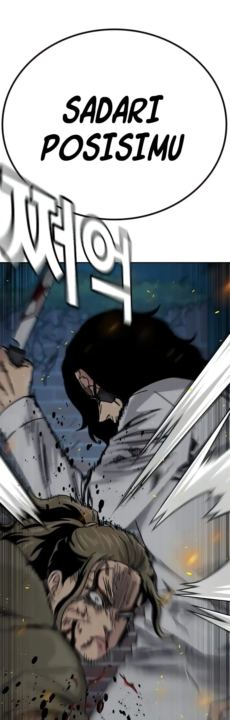 Chapter 181 - halaman 81
