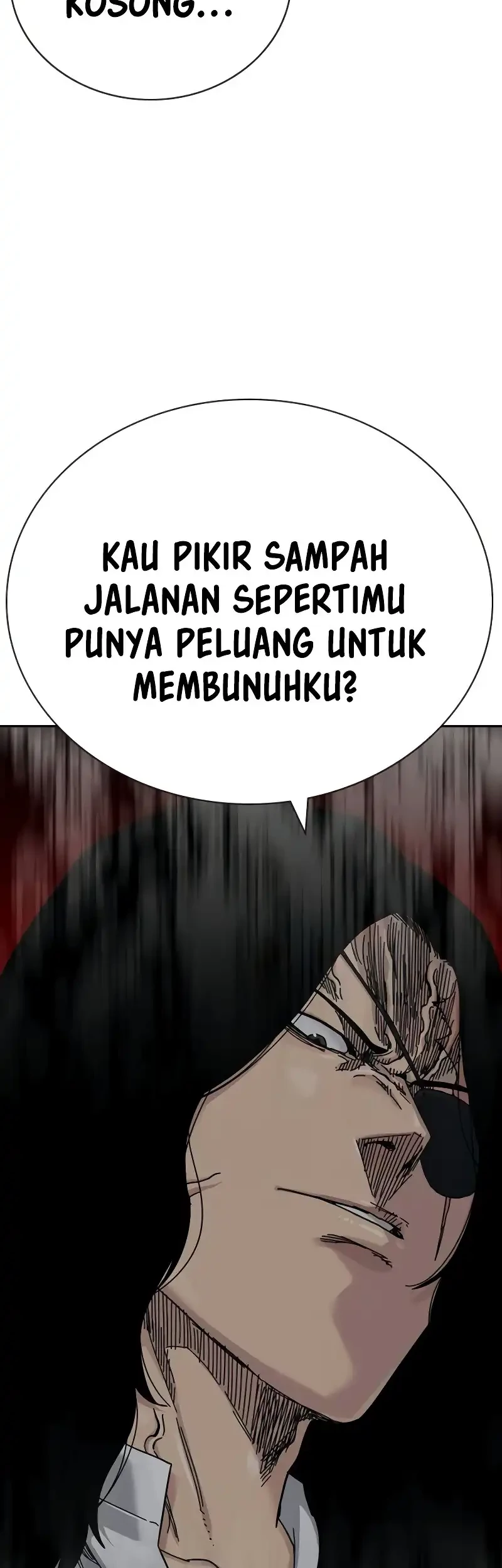 Chapter 181 - halaman 83
