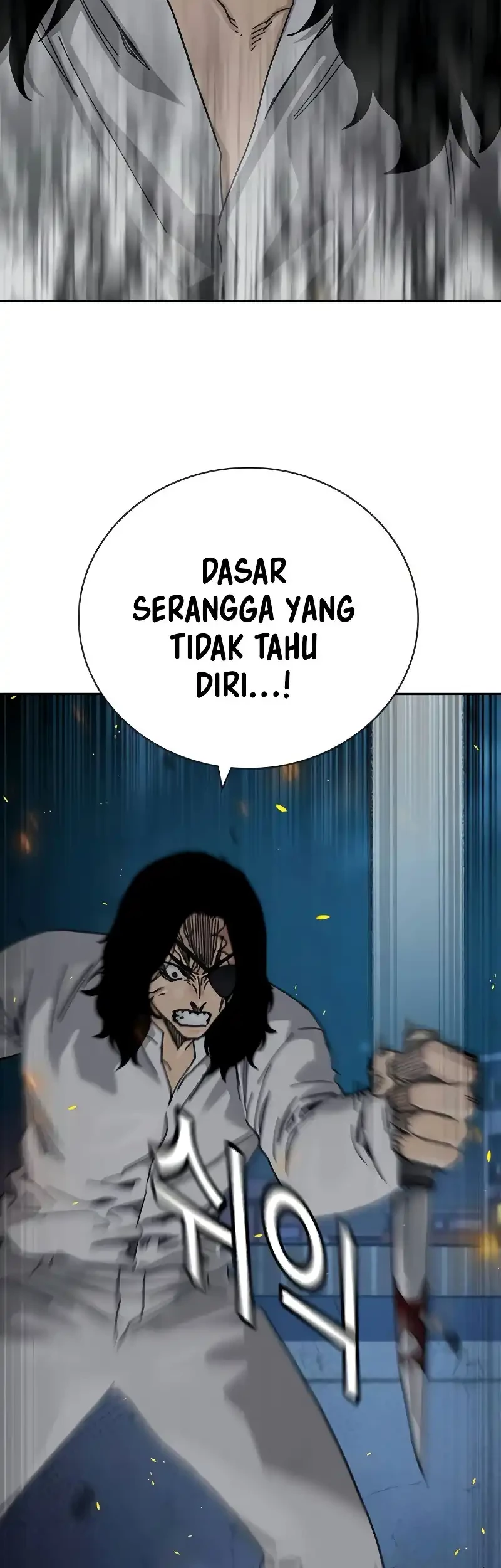 Chapter 181 - halaman 84