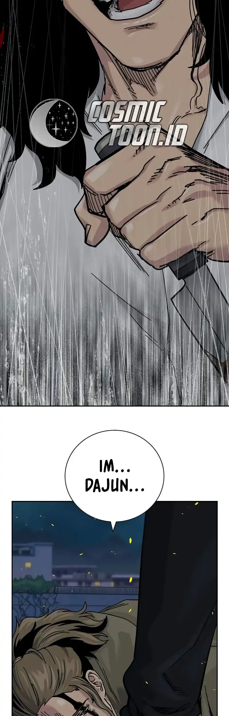 Chapter 181 - halaman 90