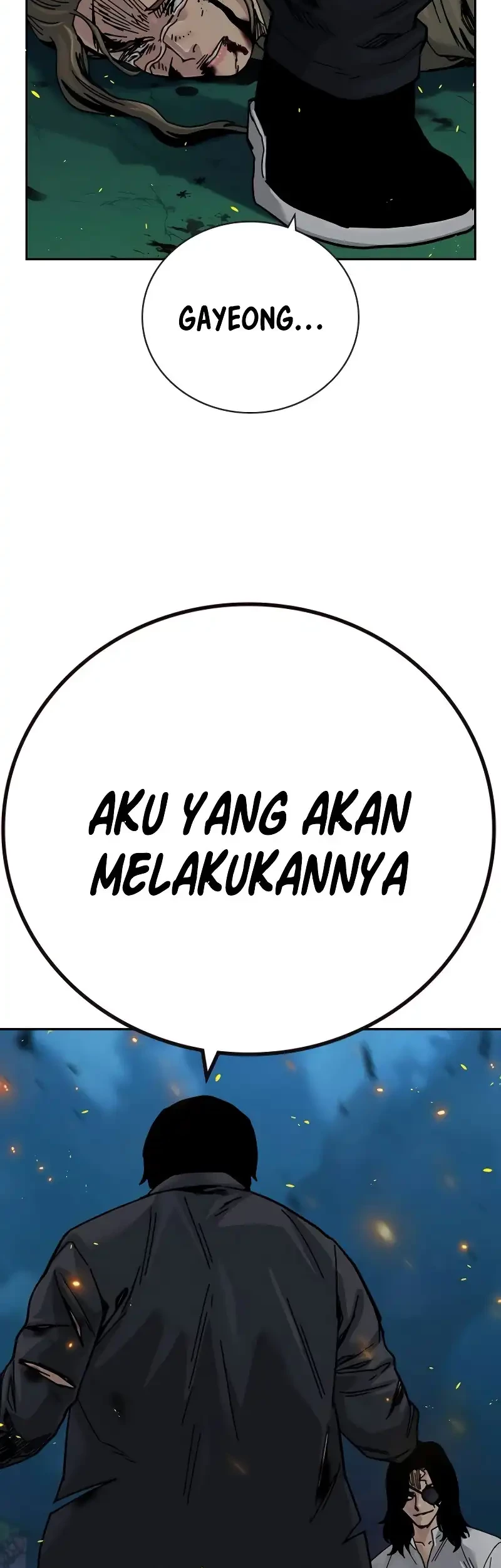 Chapter 181 - halaman 91