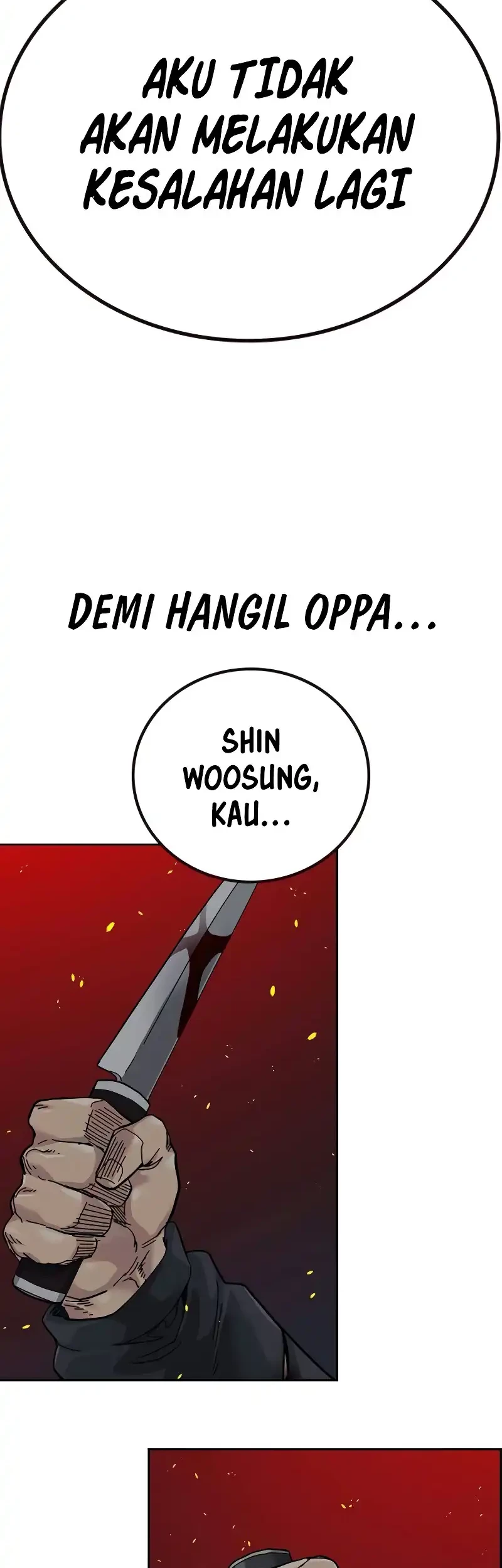 Chapter 181 - halaman 94