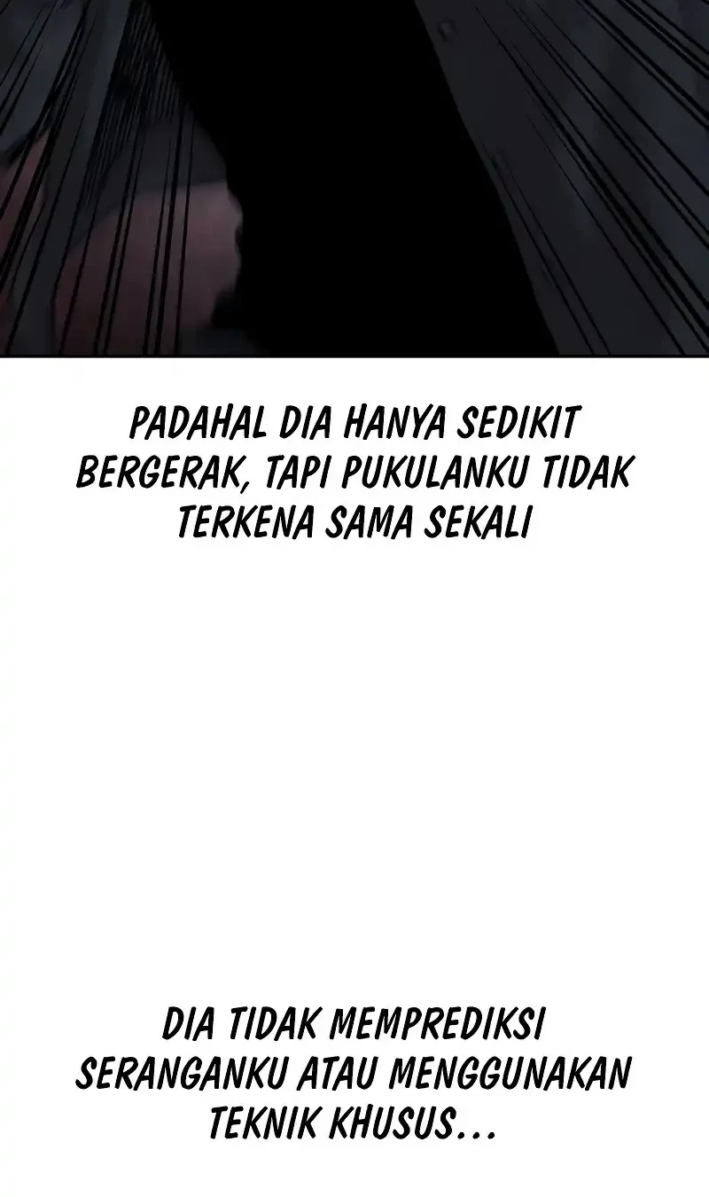 Chapter 181 - halaman 38