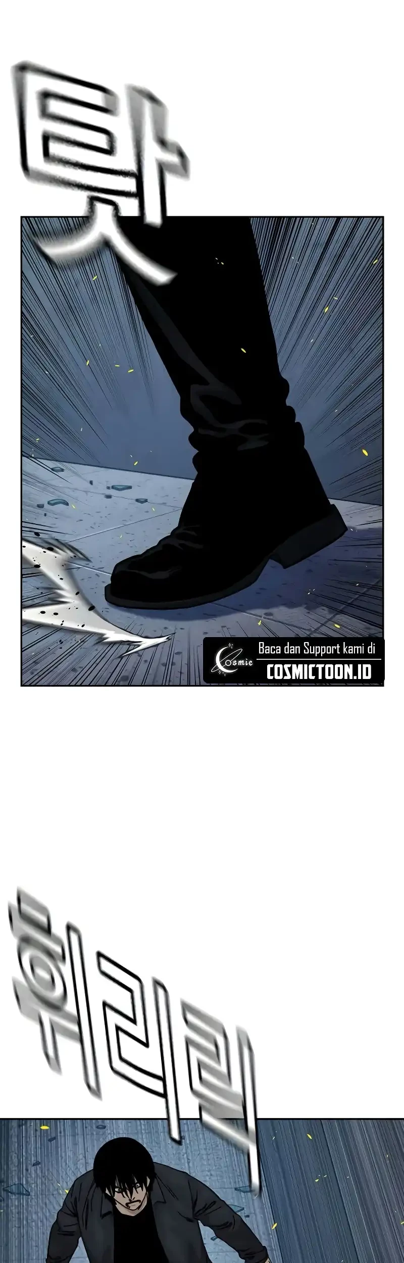 Chapter 181 - halaman 42