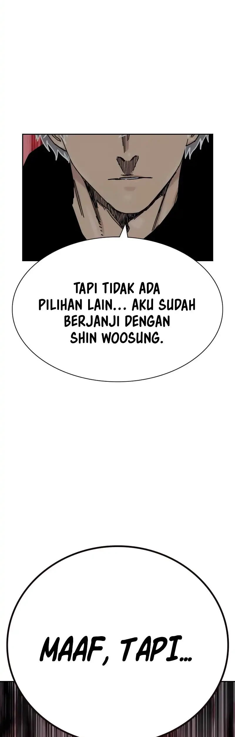 Chapter 181 - halaman 48