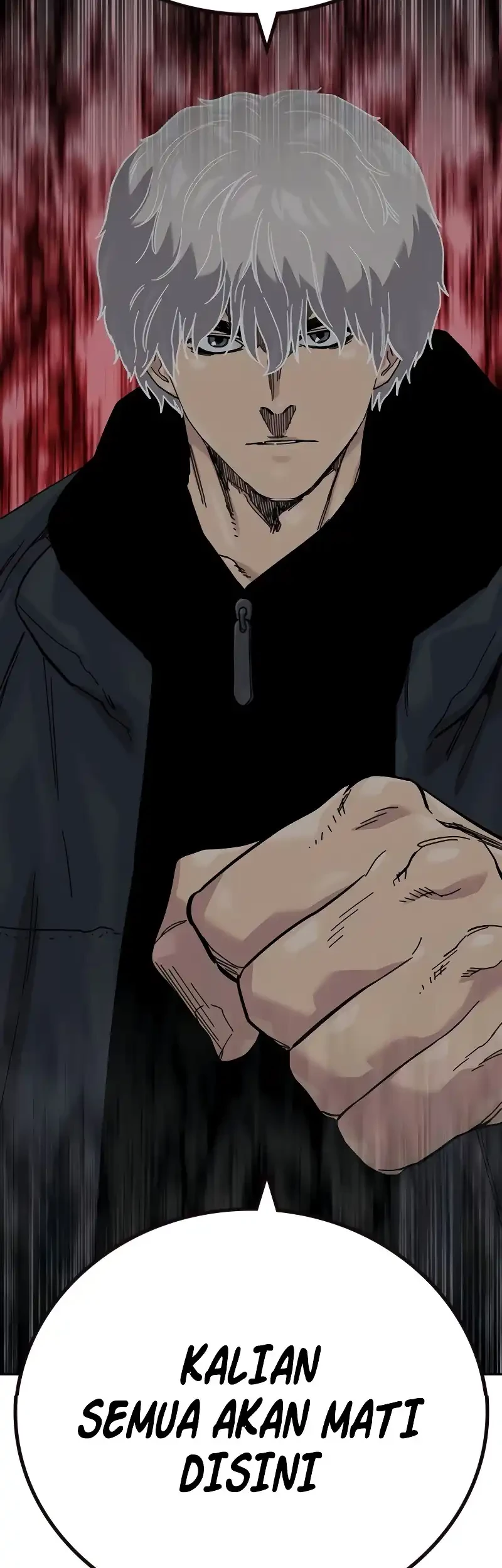 Chapter 181 - halaman 49