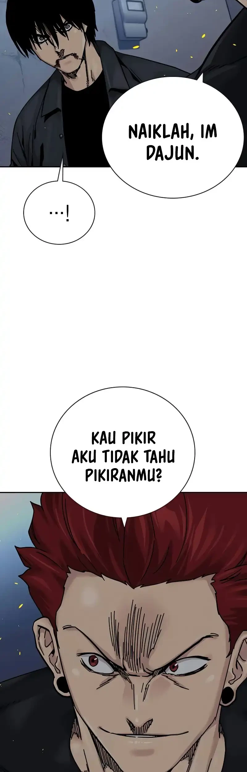 Chapter 181 - halaman 52
