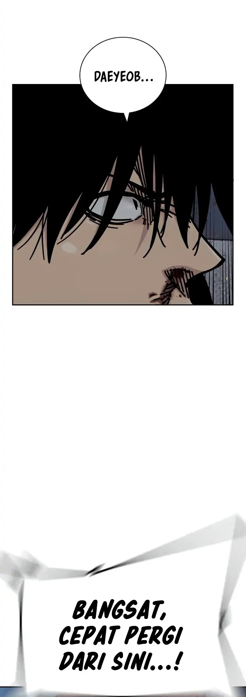 Chapter 181 - halaman 56