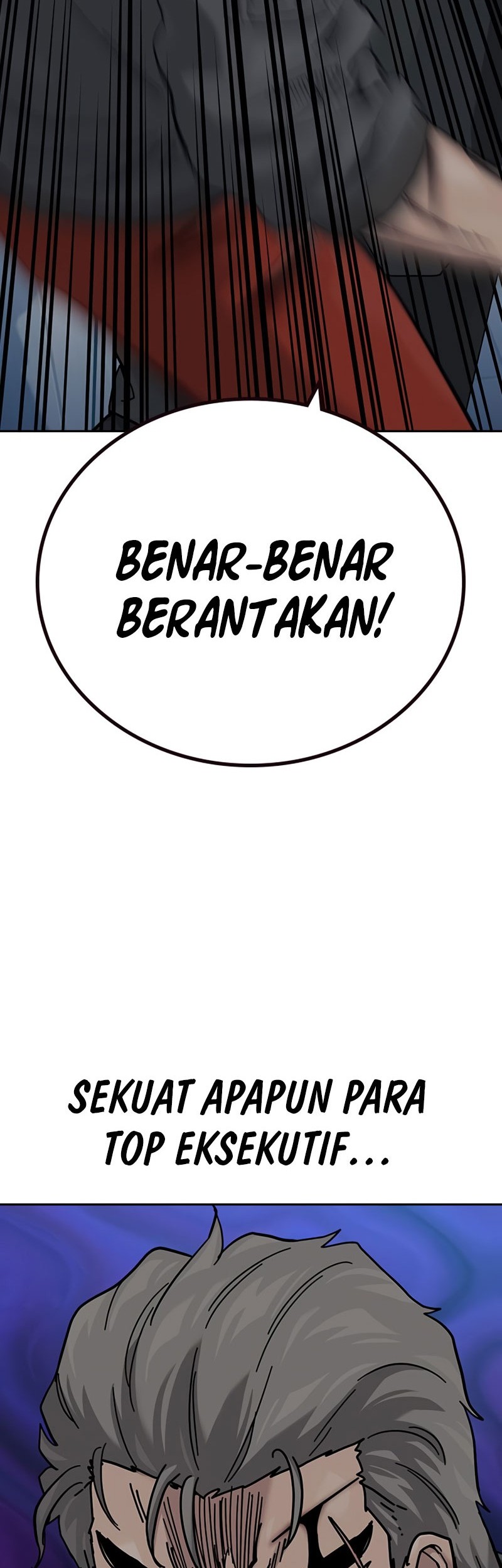 Chapter 182 - halaman 33