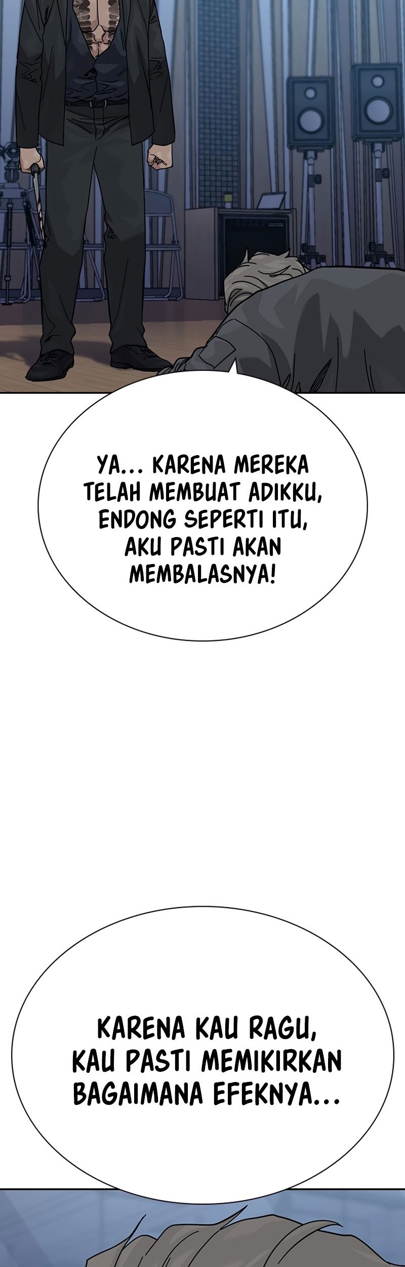 Chapter 182 - halaman 45