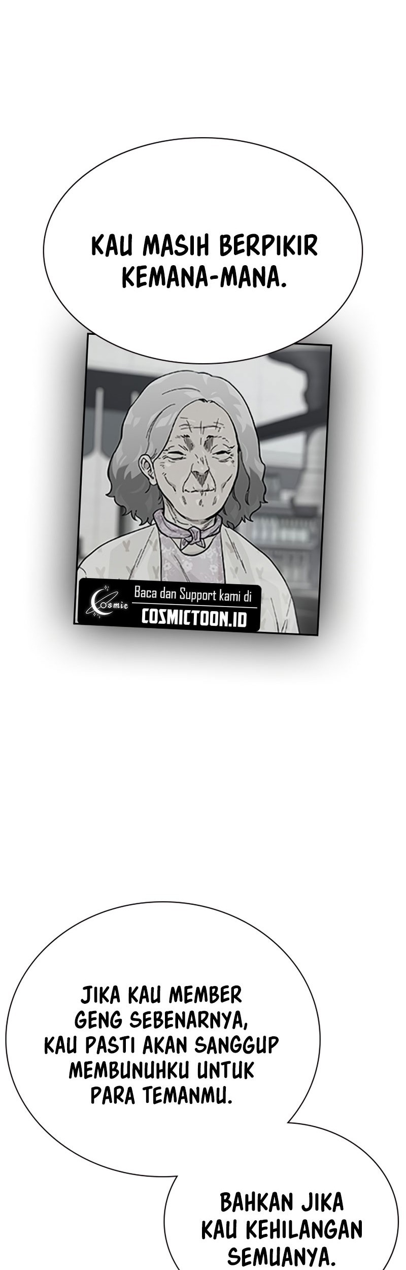 Chapter 182 - halaman 47