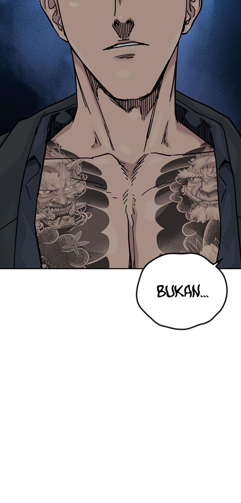 Chapter 182 - halaman 49