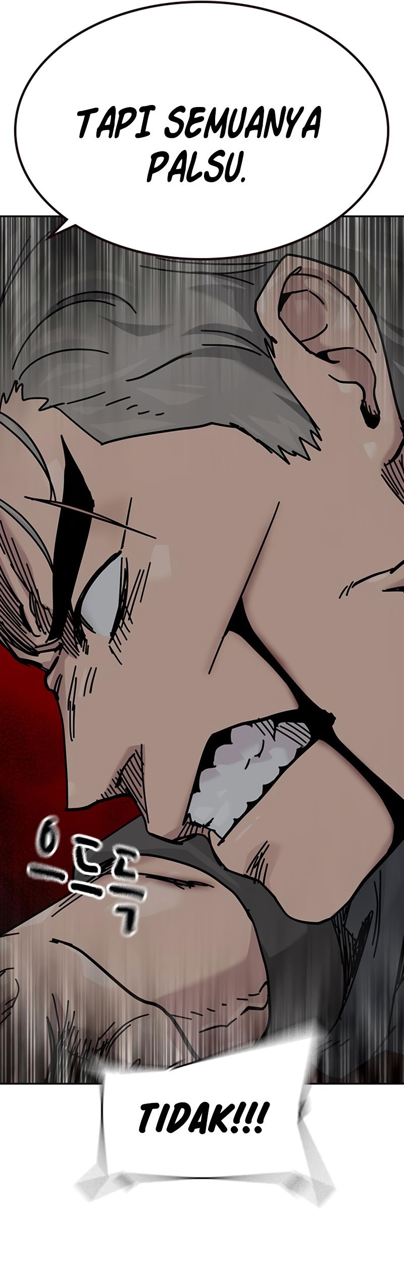 Chapter 182 - halaman 50