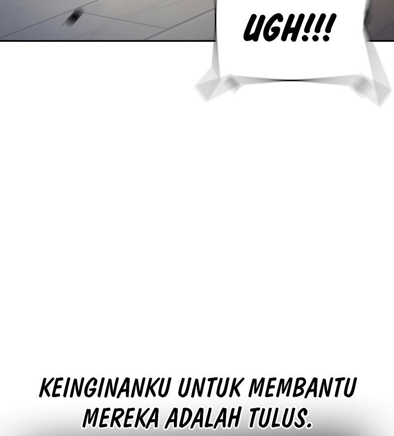Chapter 182 - halaman 52