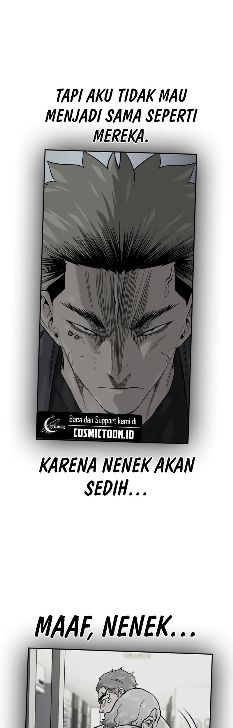 Chapter 182 - halaman 54