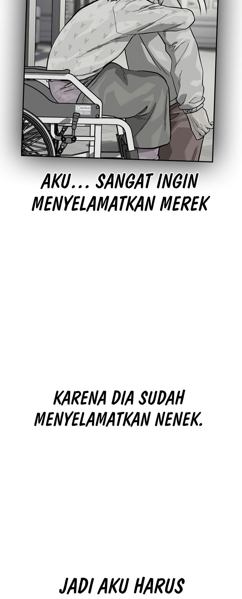 Chapter 182 - halaman 55