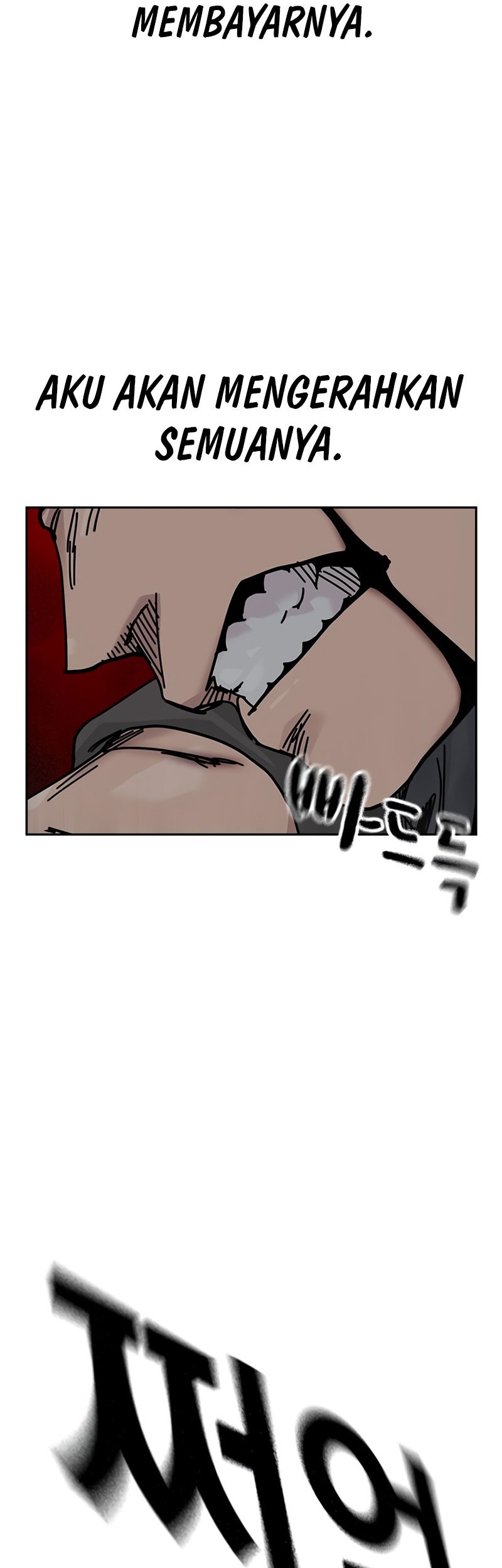 Chapter 182 - halaman 56