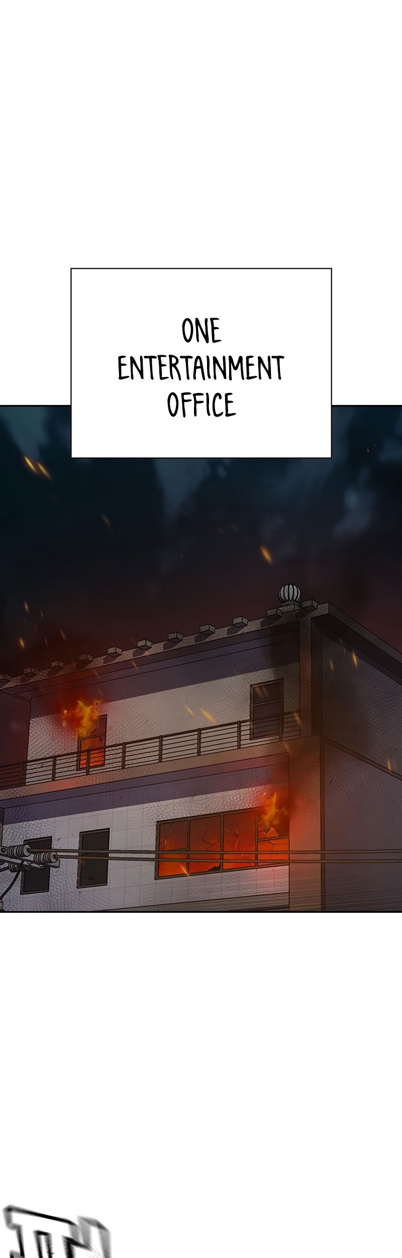 Chapter 182 - halaman 3