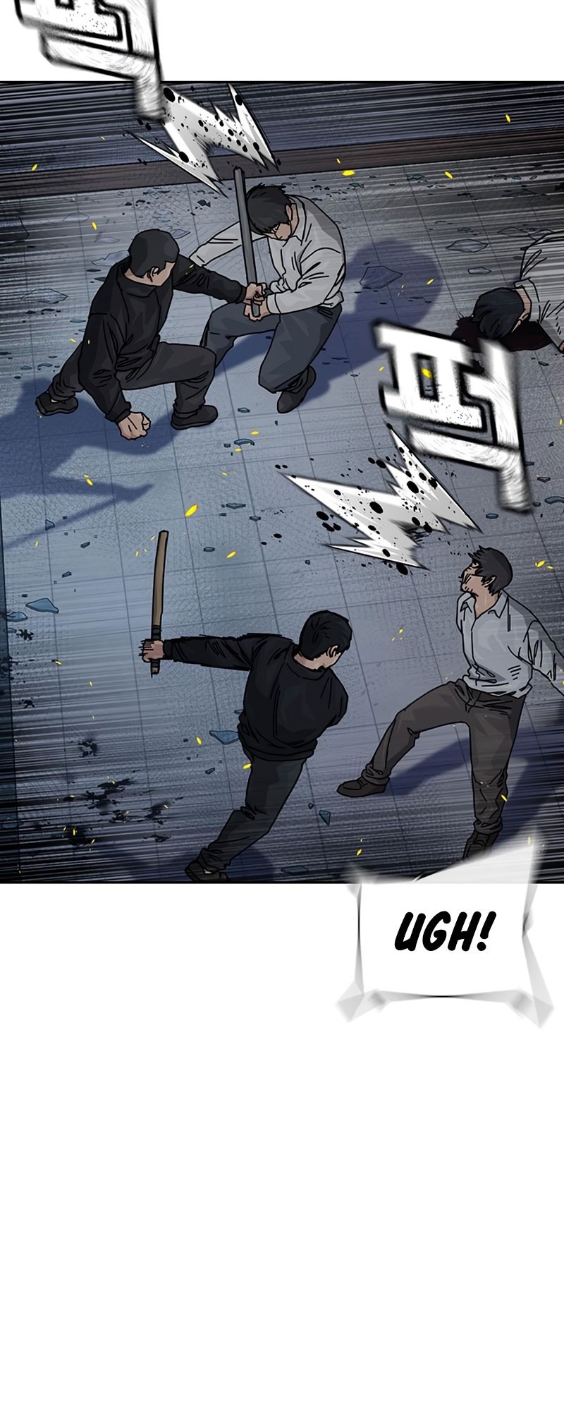 Chapter 182 - halaman 4