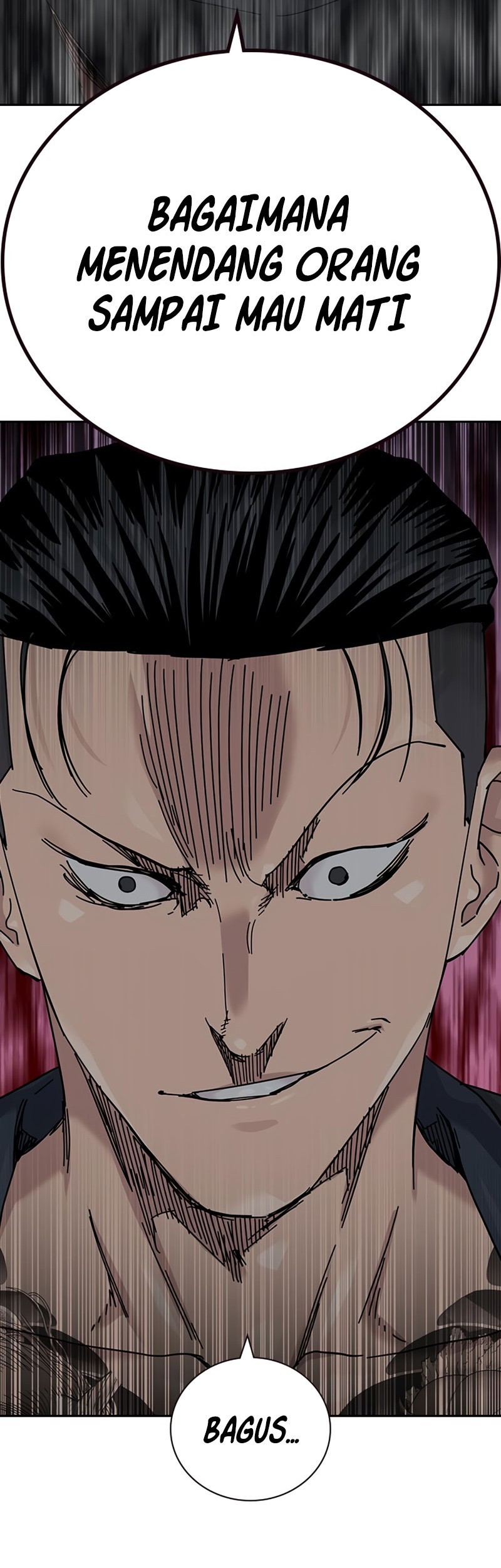 Chapter 182 - halaman 65