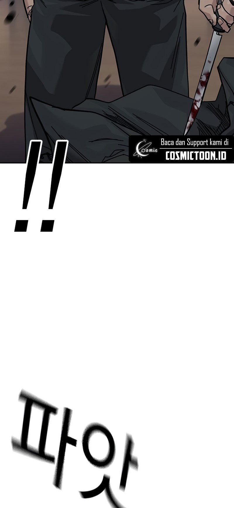 Chapter 182 - halaman 67