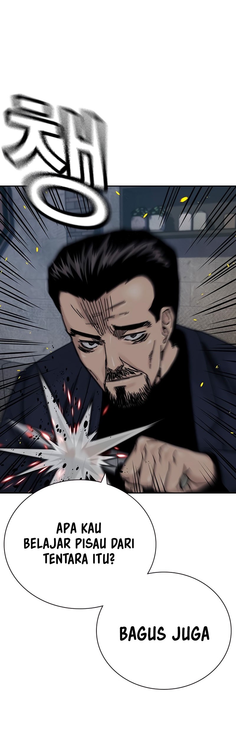 Chapter 182 - halaman 72