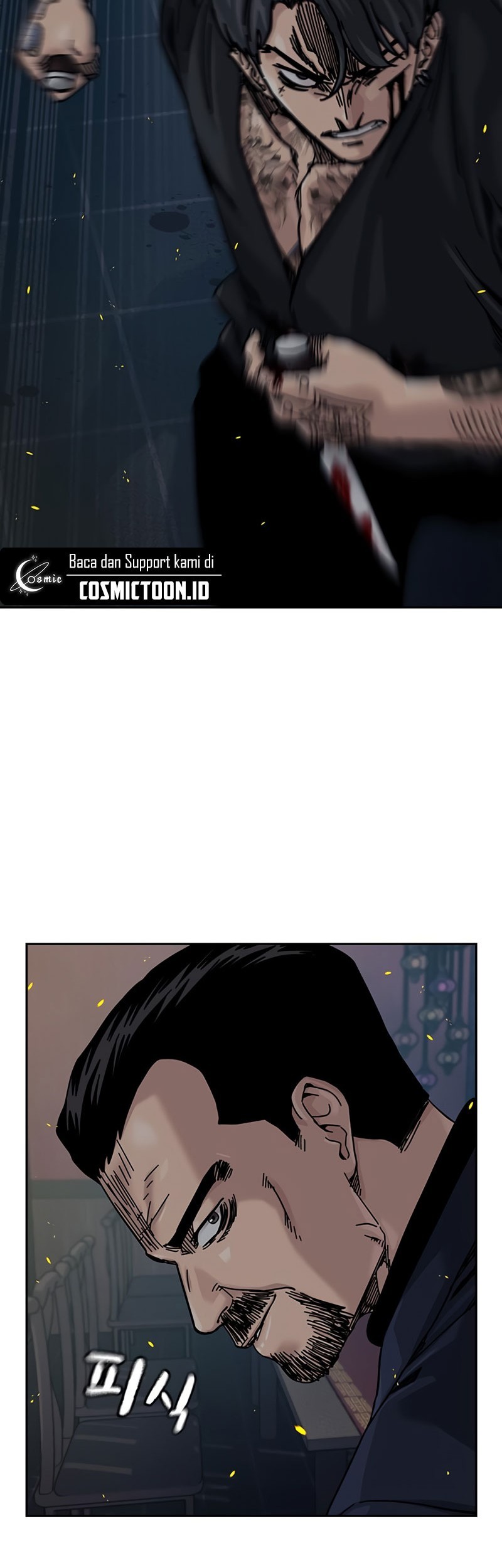 Chapter 182 - halaman 80