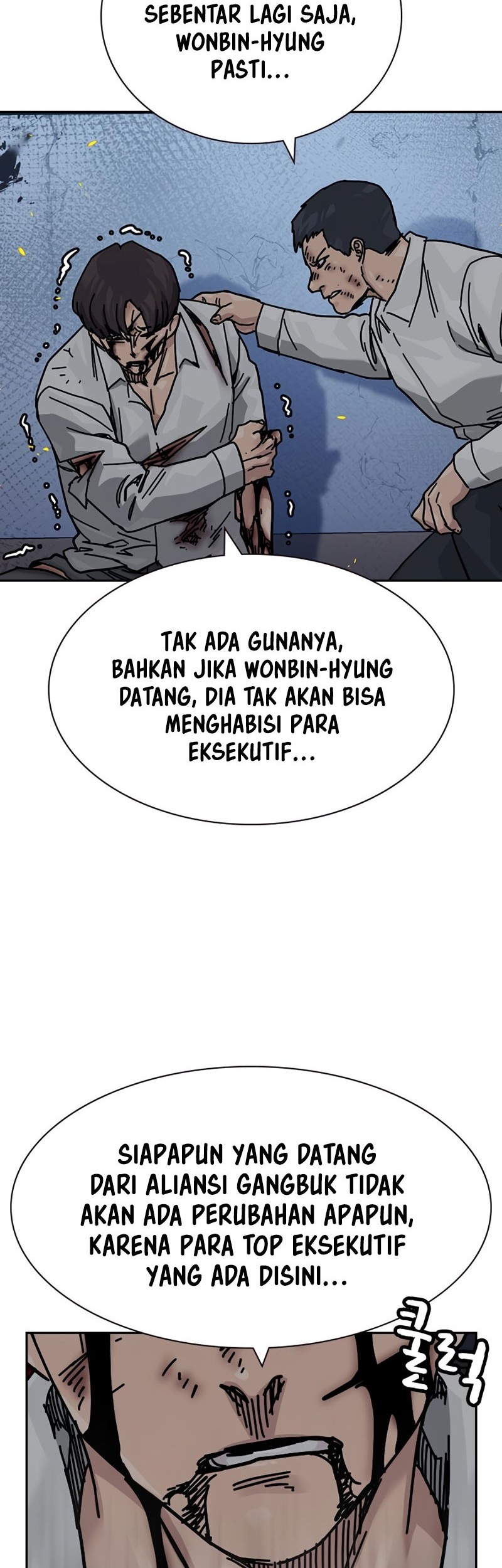 Chapter 182 - halaman 6