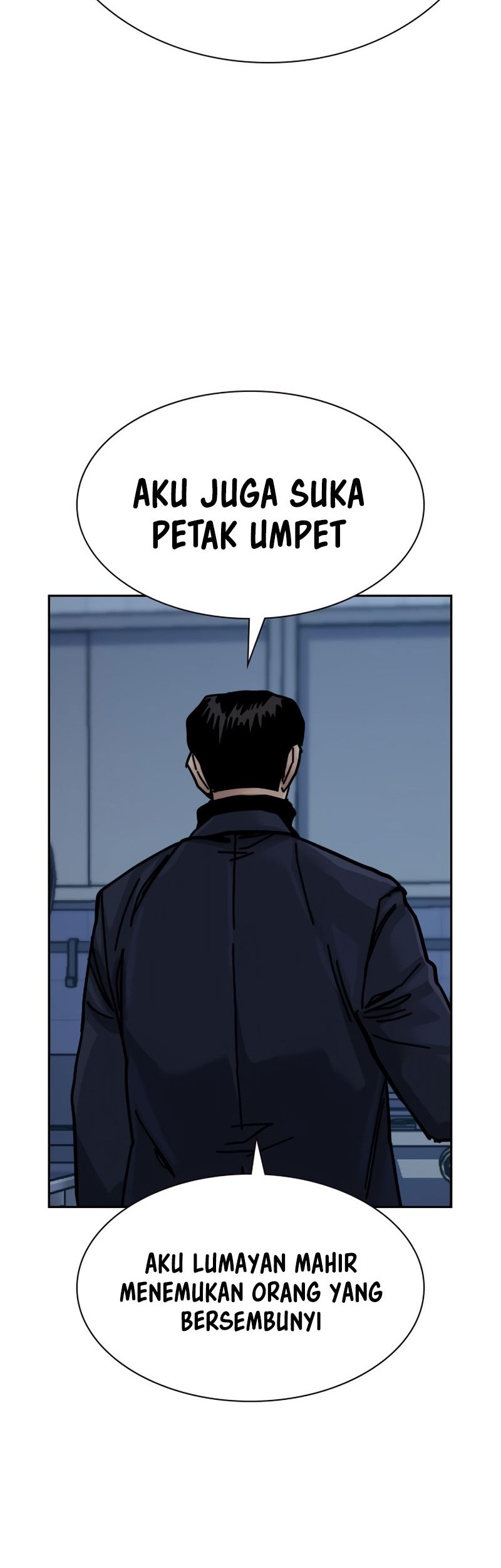 Chapter 182 - halaman 90