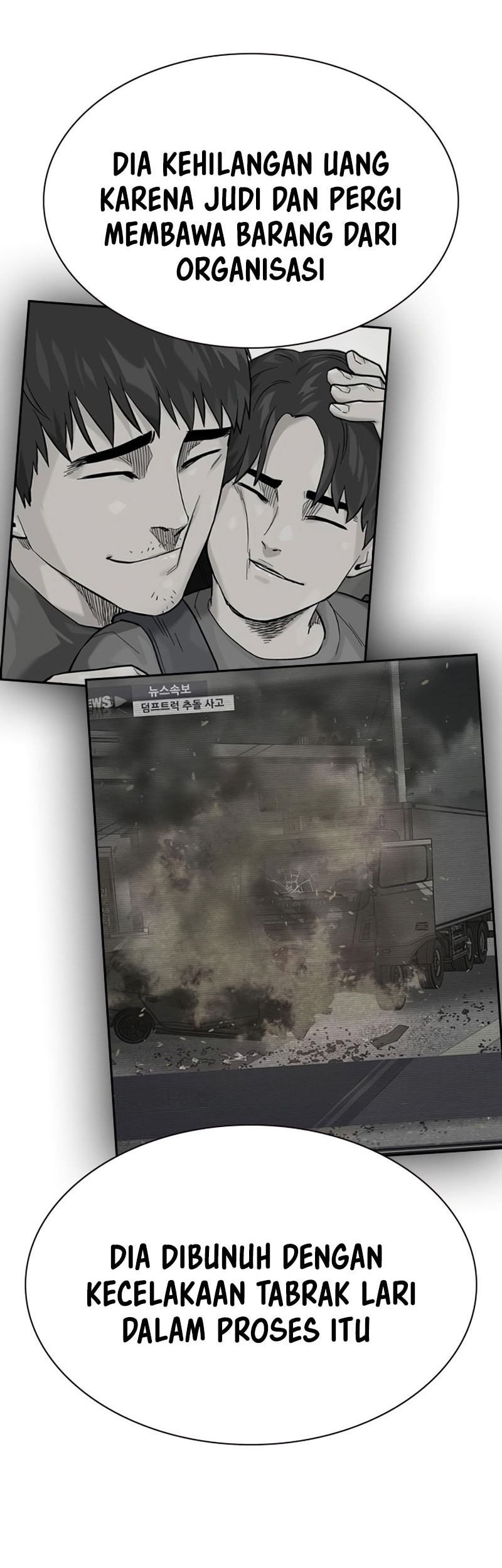 Chapter 182 - halaman 98