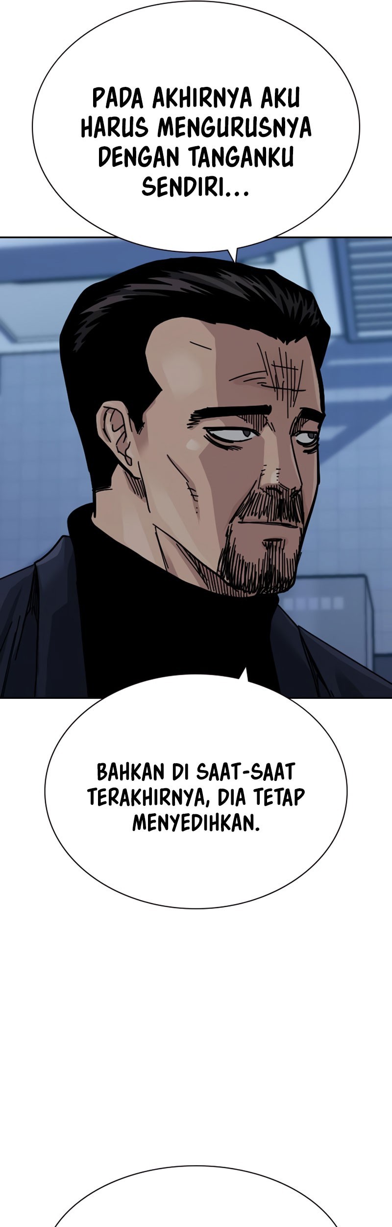 Chapter 182 - halaman 100
