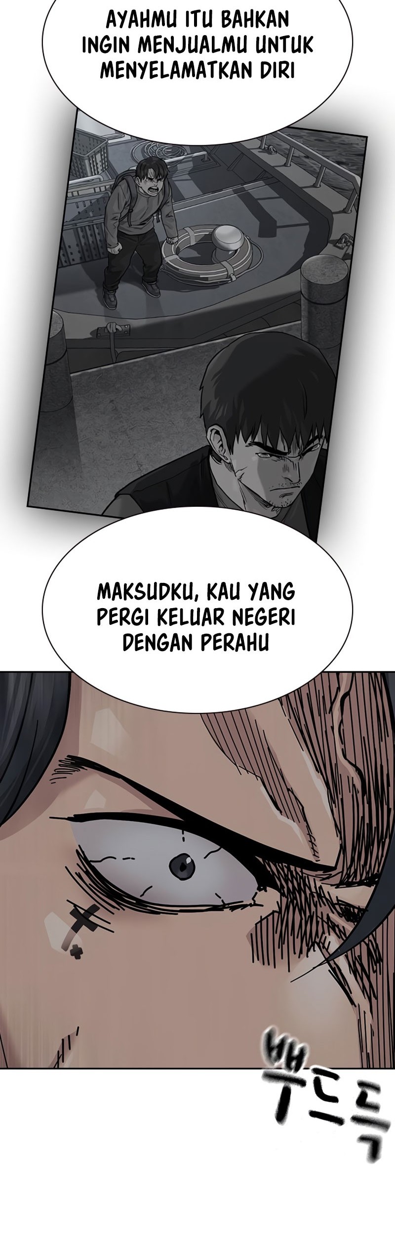 Chapter 182 - halaman 101