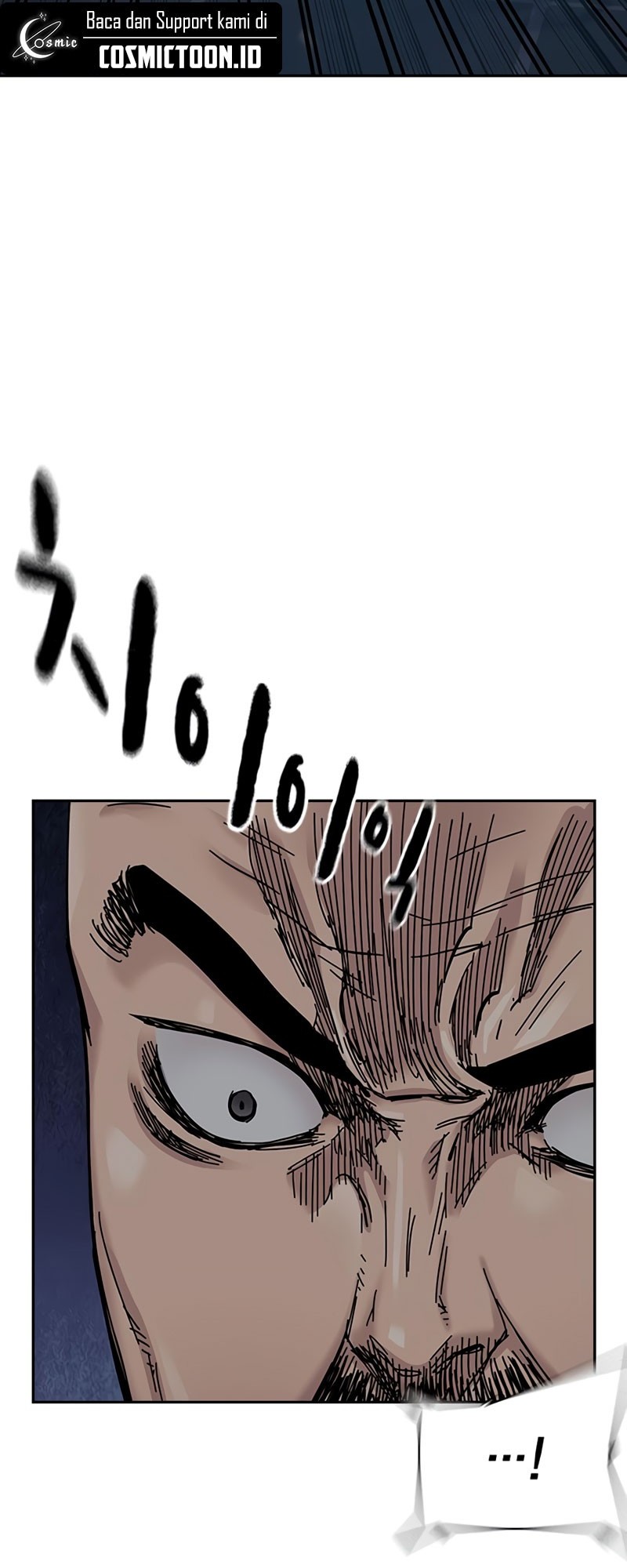 Chapter 182 - halaman 105