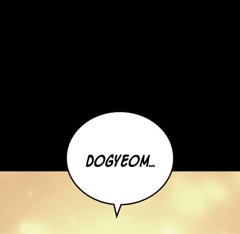 Chapter 182 - halaman 111