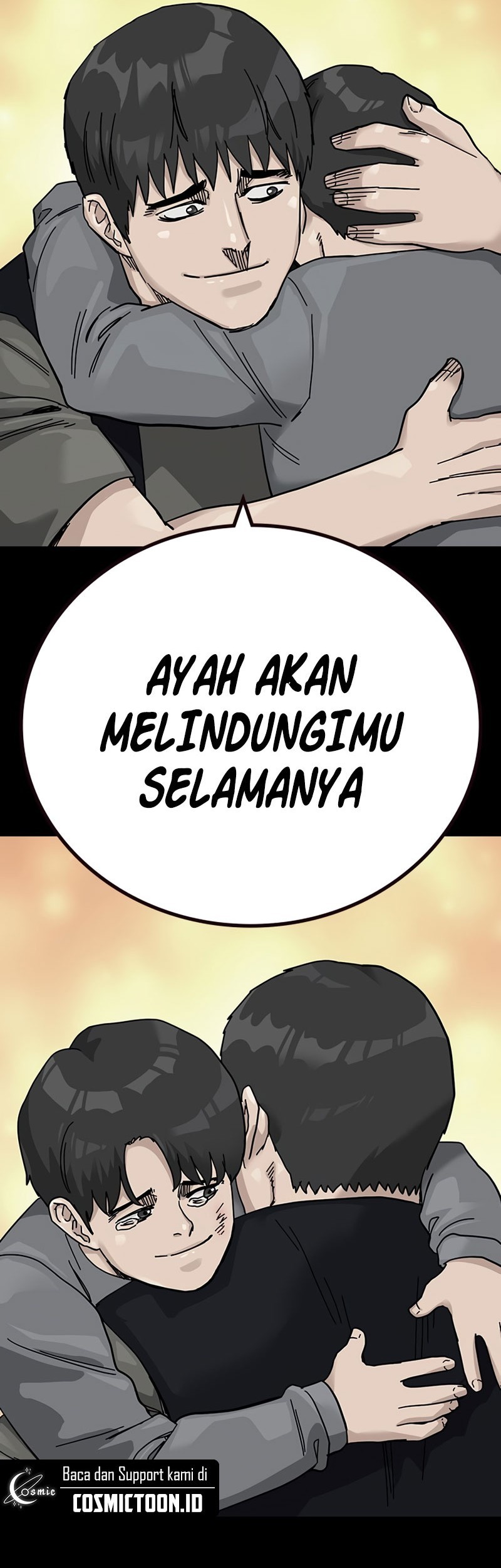 Chapter 182 - halaman 112