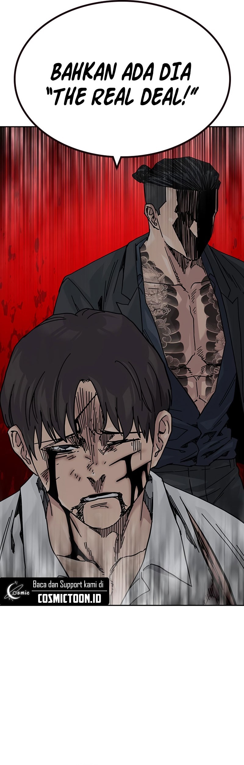 Chapter 182 - halaman 8