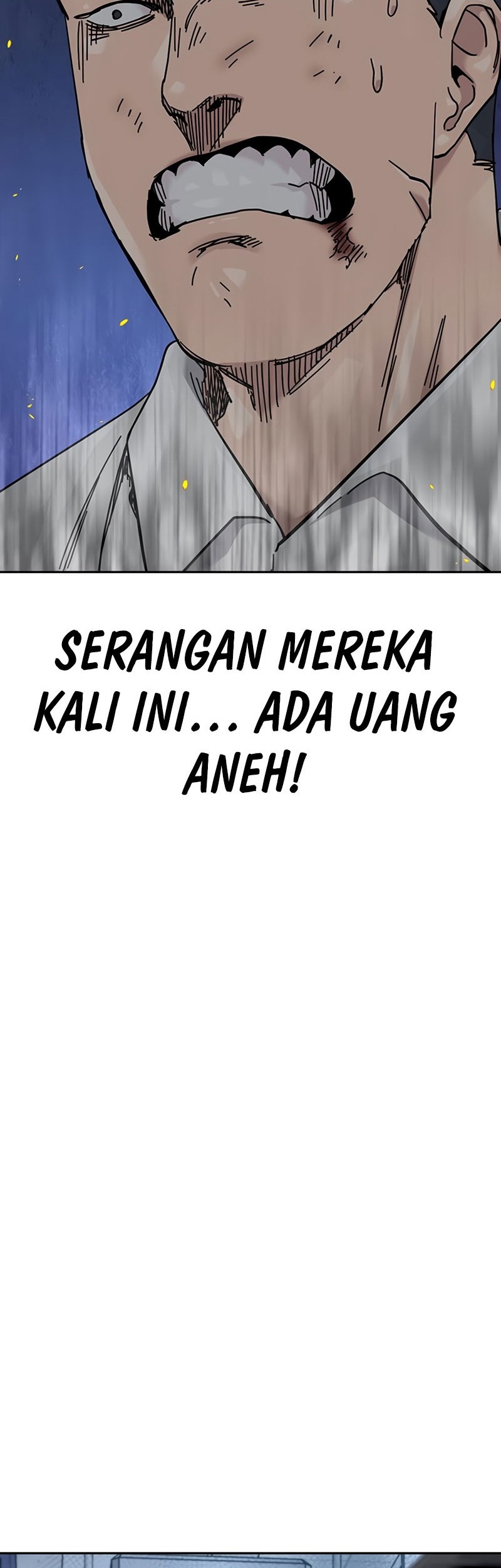 Chapter 182 - halaman 12