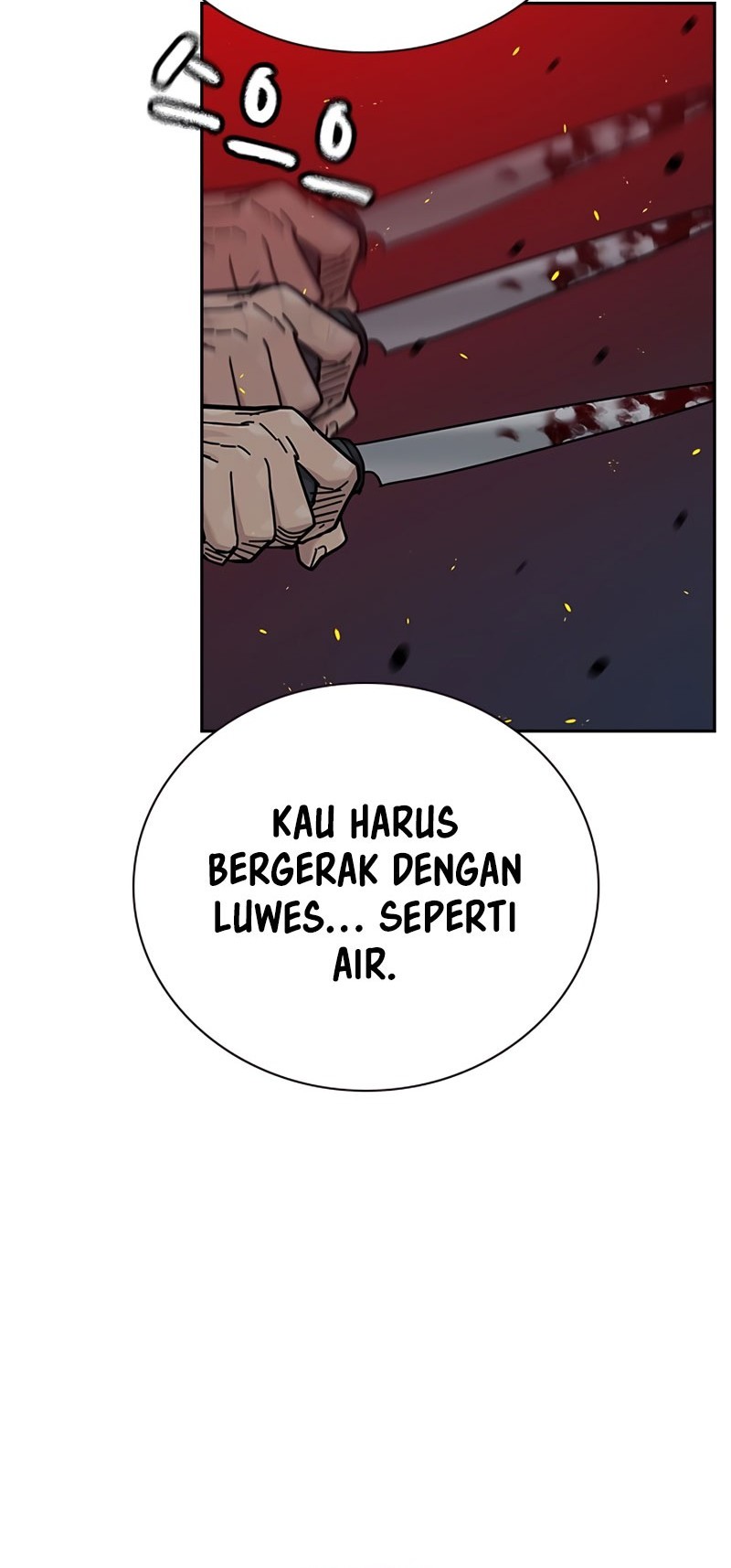 Chapter 182 - halaman 19
