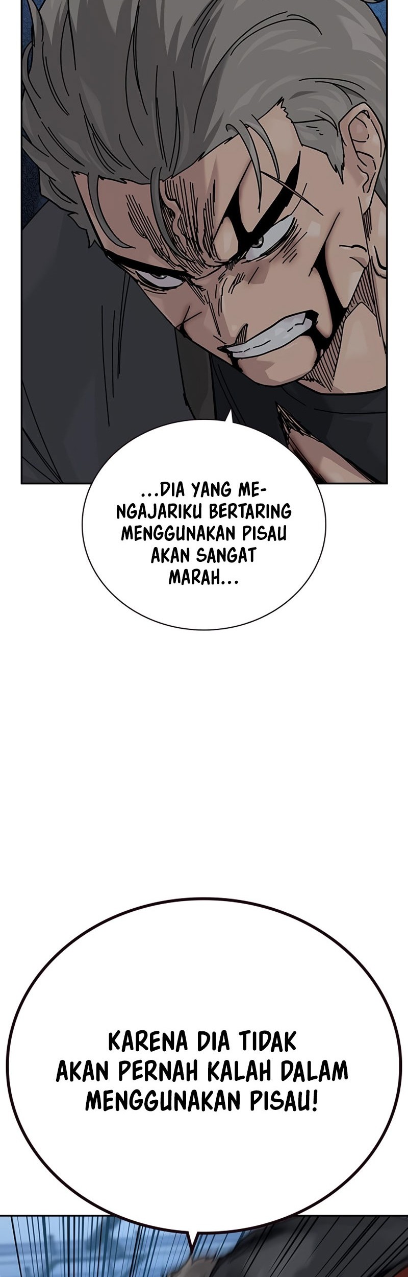 Chapter 182 - halaman 27