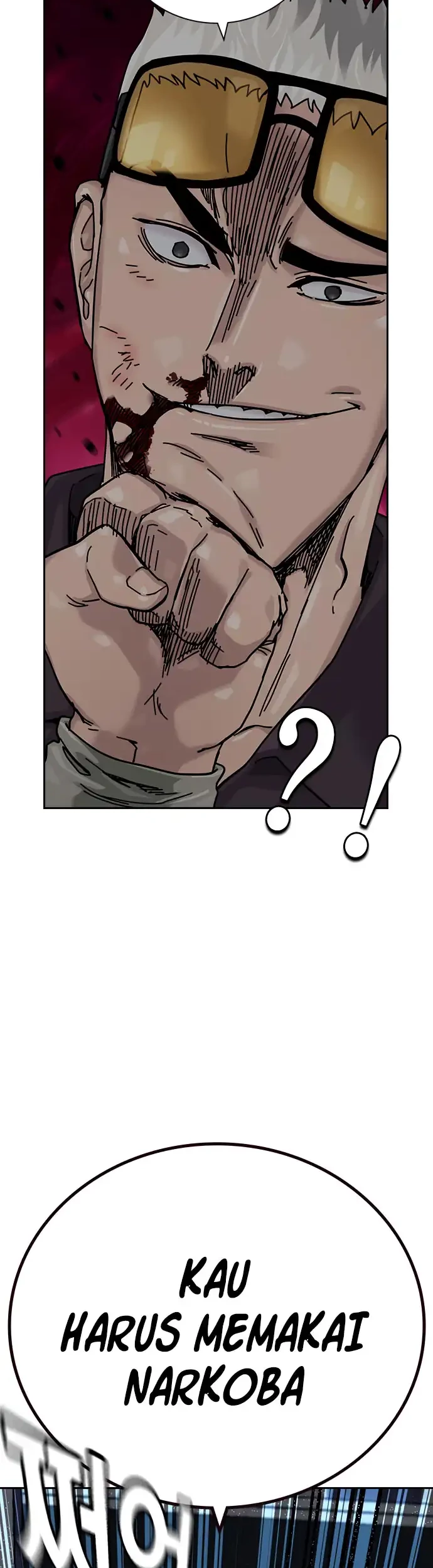 Chapter 183 - halaman 63