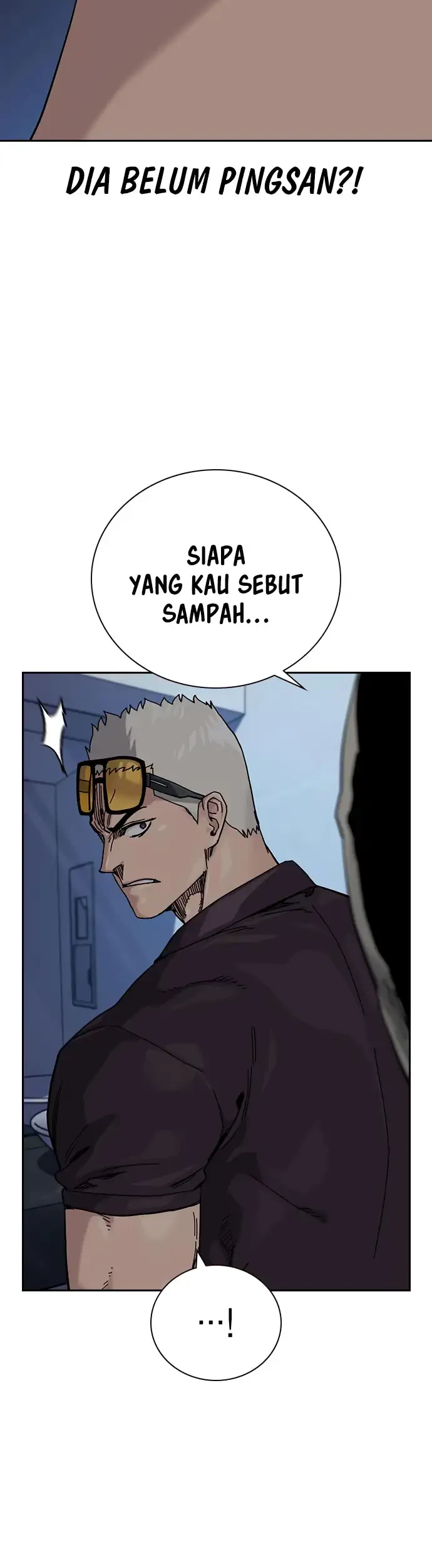 Chapter 183 - halaman 69