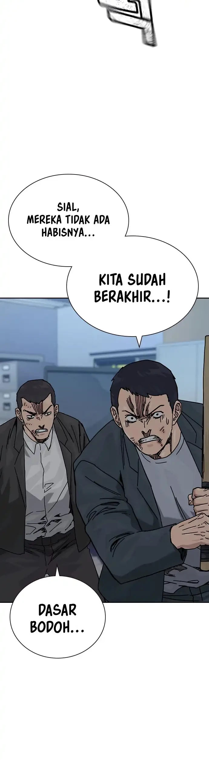 Chapter 183 - halaman 4