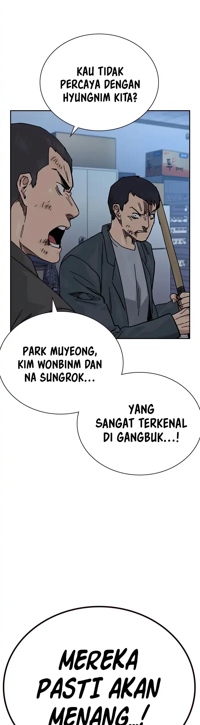 Chapter 183 - halaman 5